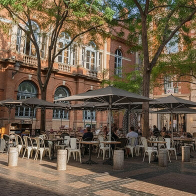 Bureau 7 pièces 670000 €