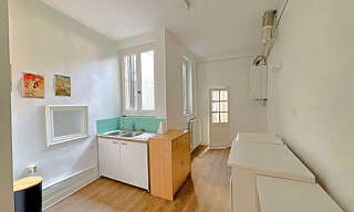 Appartement 7 Pièces 175 m² à vendre à Toulouse (31000)