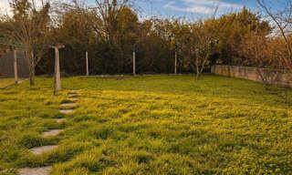 Maison 5 Pièces 102 m² à vendre à Châtellerault (86100)