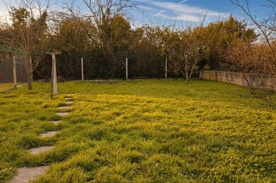 Maison 5 pièces 164685 €