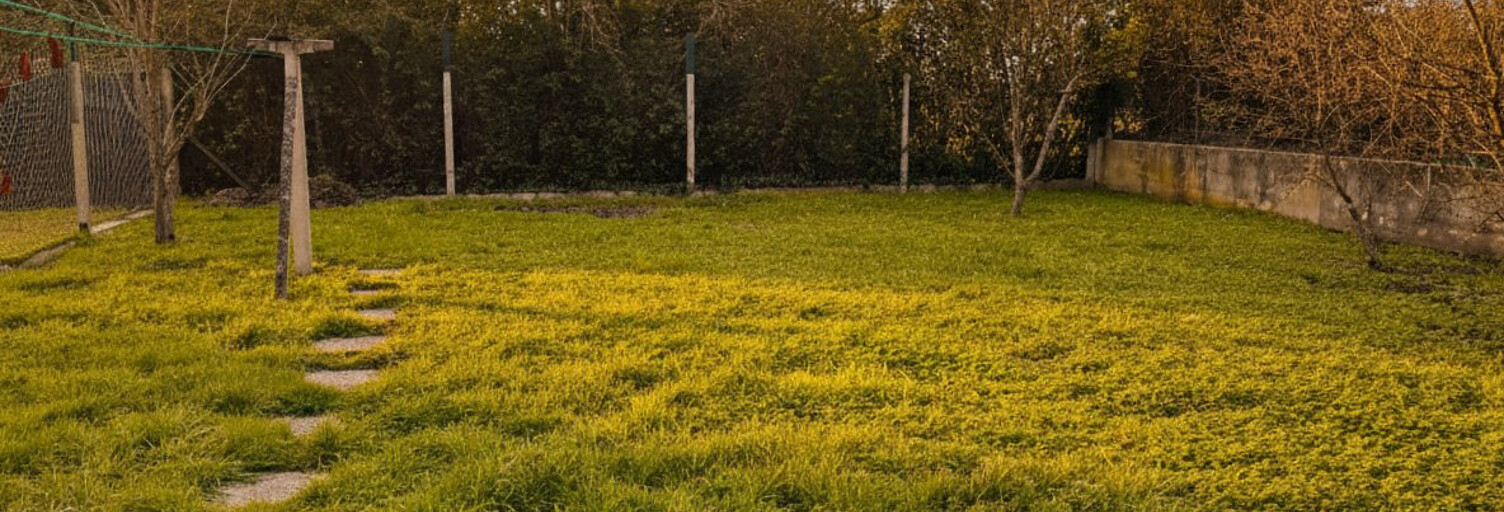 Maison 5 Pièces 102 m² à vendre à Châtellerault (86100)