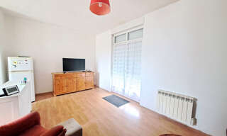 Immeuble  221 m² à vendre à Ombrée d'Anjou (49420)