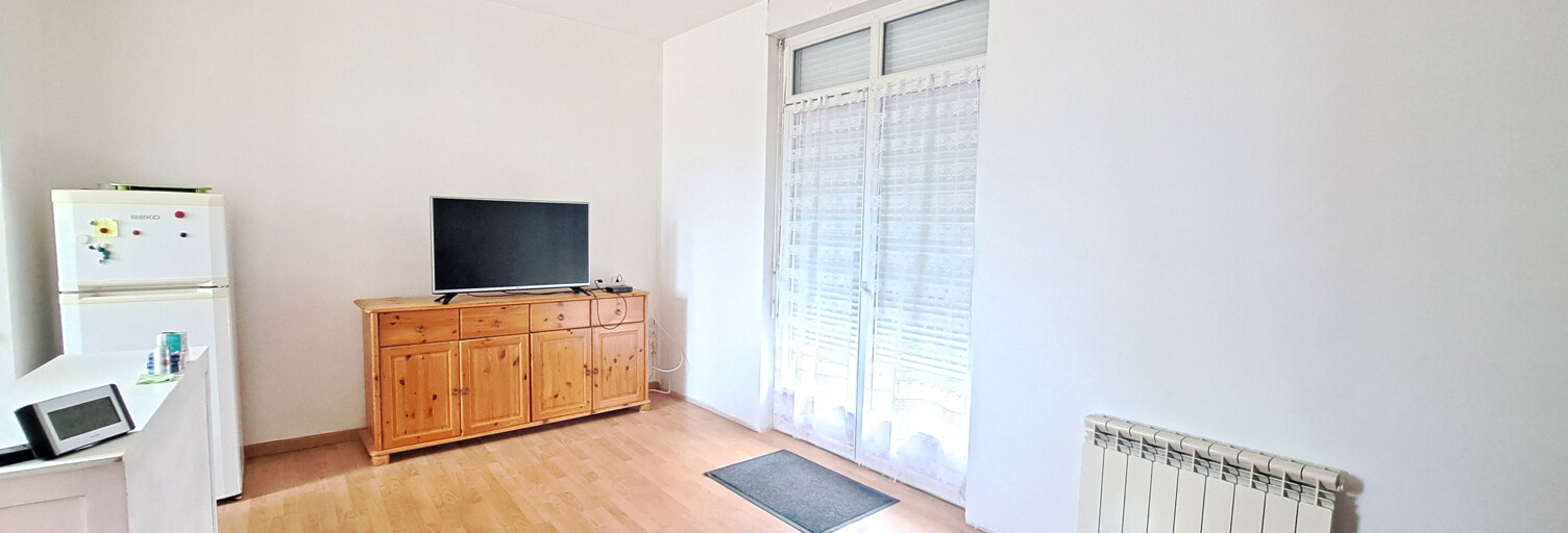 Immeuble  221 m² à vendre à Ombrée d'Anjou (49420)