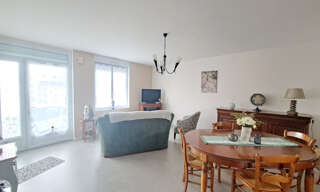 Immeuble  221 m² à vendre à Ombrée d'Anjou (49420)