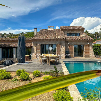 Maison 7 pièces 2185000 €