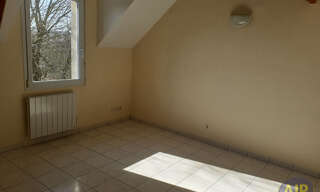 Appartement 1 Pièce 21 m² à louer à Redon (35600)