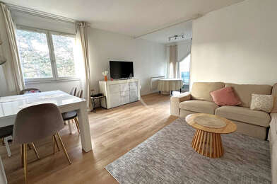 Appartement 3 pièces 199900 €