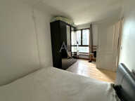 MAGNIFIQUE APPARTEMENT F3 AVEC BOX ET CAVE ! — photo 4
