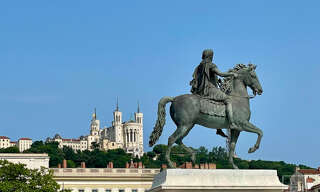 Appartement 6 Pièces 152 m² à vendre à Lyon 2 (69002)