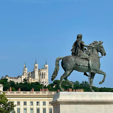 Appartement 6 pièces 765000 €