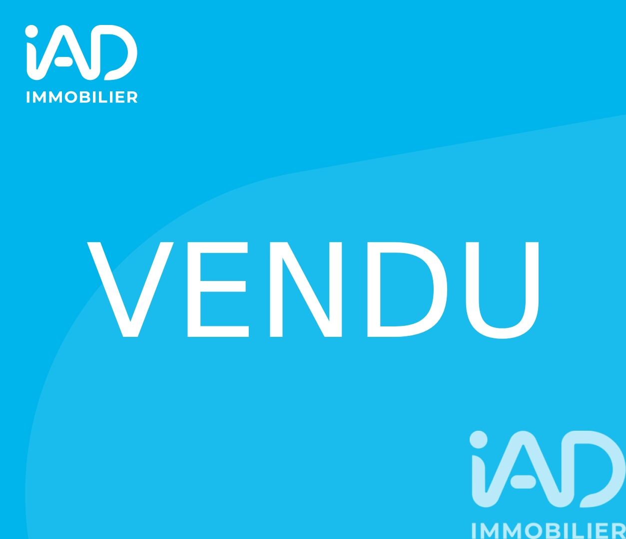 Marseille 5e - 93m² - 4p. - 2ch.