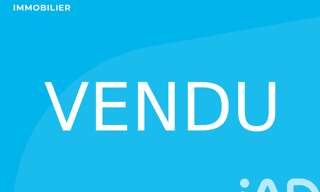 Appartement 4 Pièces 93 m² à vendre à Marseille 5 (13005)