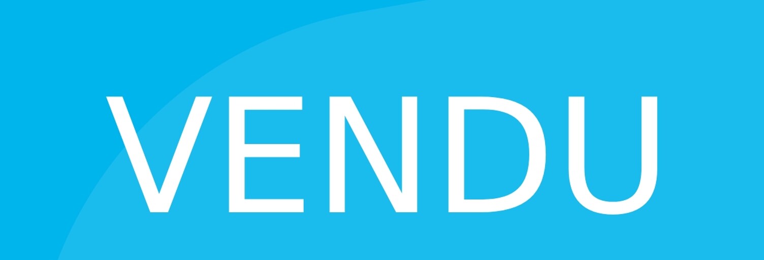 Appartement 4 Pièces 93 m² à vendre à Marseille 5 (13005)