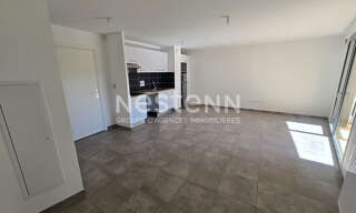 Appartement 3 Pièces 61 m² à vendre à Toulouse (31400)