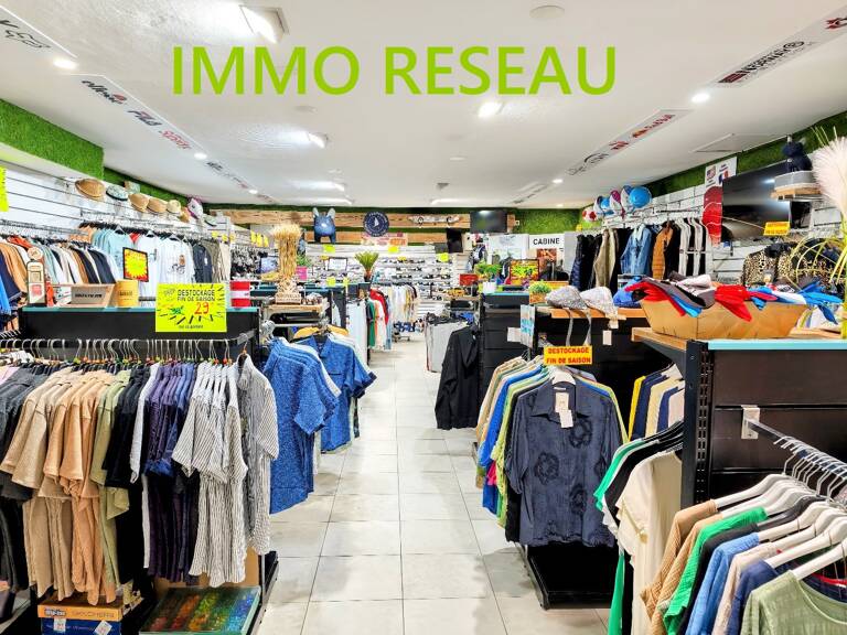 Prêt à porter — photo 1
