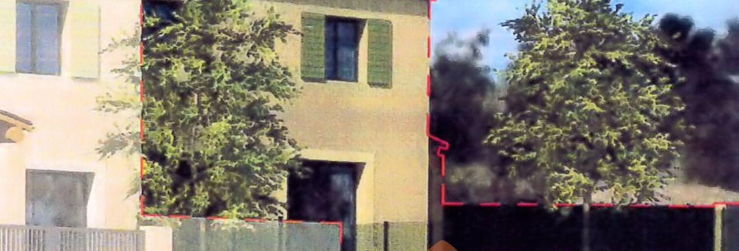 Maison 4 Pièces 83 m² à vendre à Vernègues (13116)