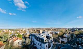 Appartement 3 Pièces 60 m² à vendre à Le Perreux-sur-Marne (94170)