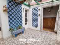 Maison — photo 2