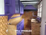 Maison — photo 3