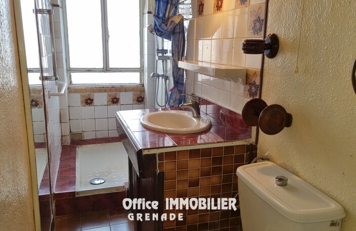 Maison — photo 4