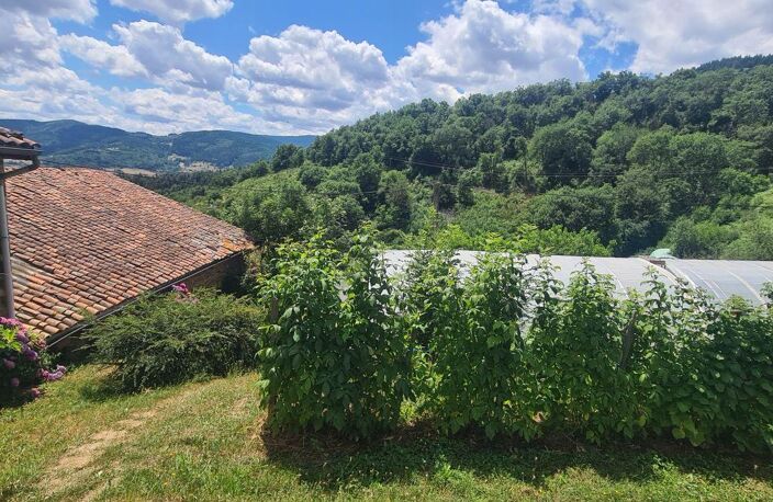 Vente Maison/villa 4 pièces — photo 3