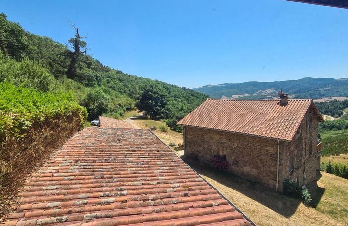 Vente Maison/villa 4 pièces — photo 4