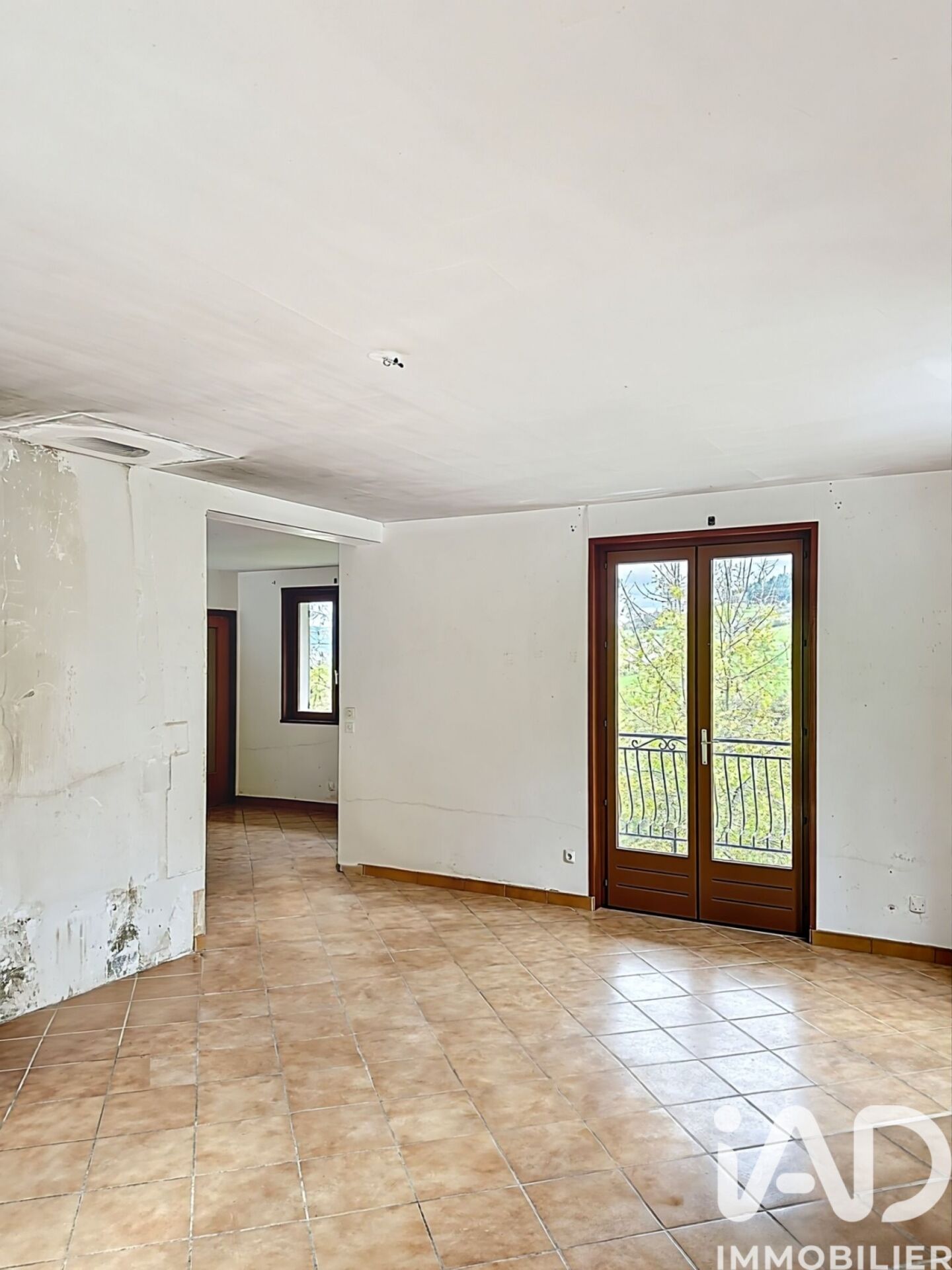 Vente Maison/villa 6 pièces - Photo 3