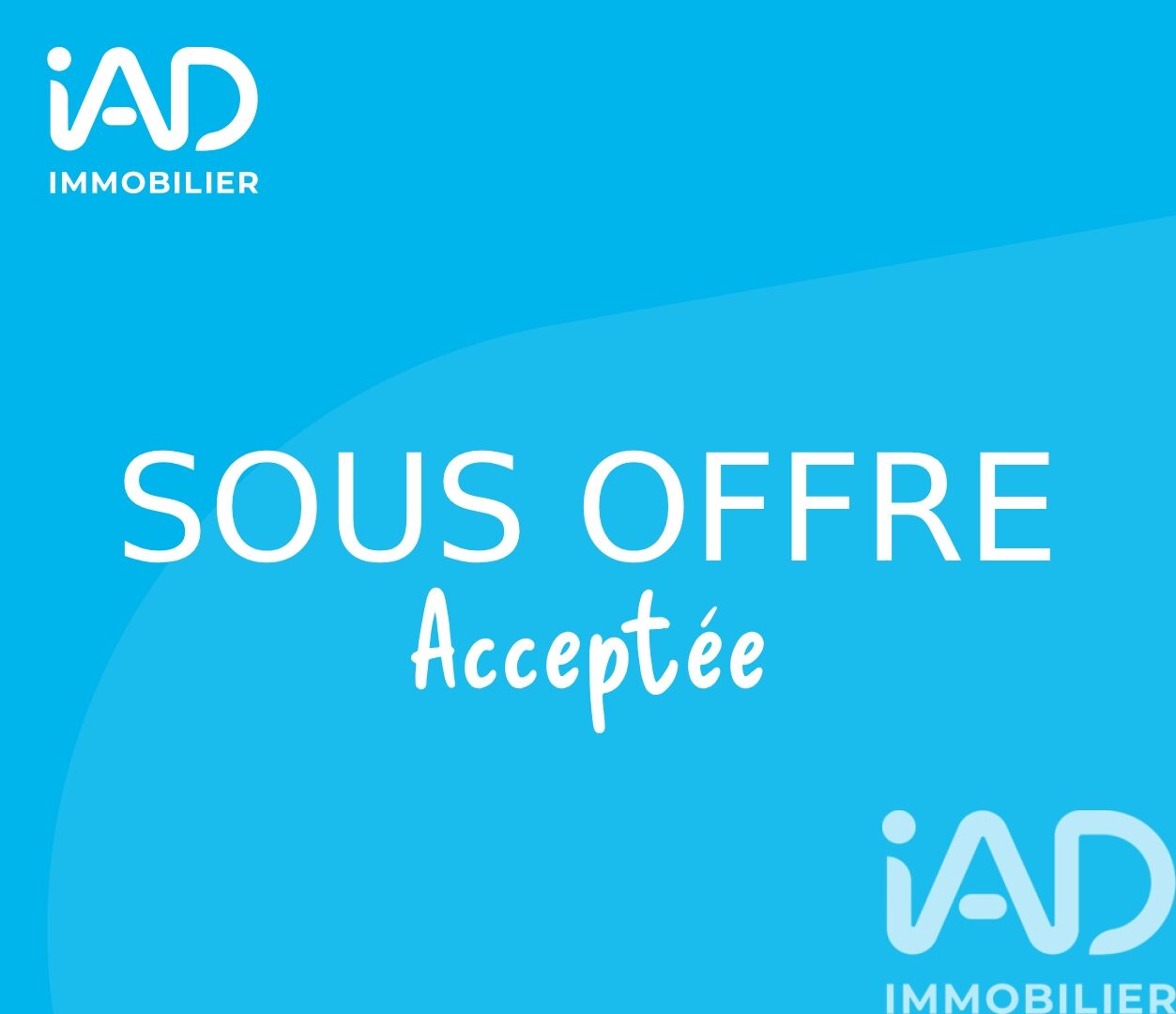 Frontignan - 3980m²