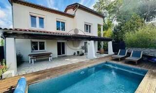 Maison 5 Pièces 147 m² à vendre à Prades-le-Lez (34730)