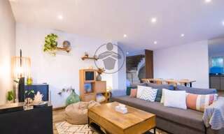 Maison 5 Pièces 147 m² à vendre à Prades-le-Lez (34730)