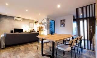 Maison 5 Pièces 147 m² à vendre à Prades-le-Lez (34730)