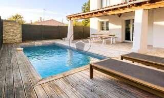 Maison 5 Pièces 147 m² à vendre à Prades-le-Lez (34730)