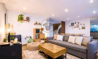 Maison 5 Pièces 147 m² à vendre à Prades-le-Lez (34730)