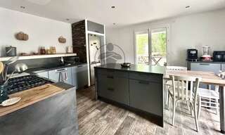 Maison 5 Pièces 147 m² à vendre à Prades-le-Lez (34730)
