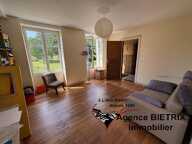 Maison 8 pièces 219 m² — photo 3