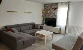 Appartement 4 Pièces 79 m² à vendre à Bondy (93140)