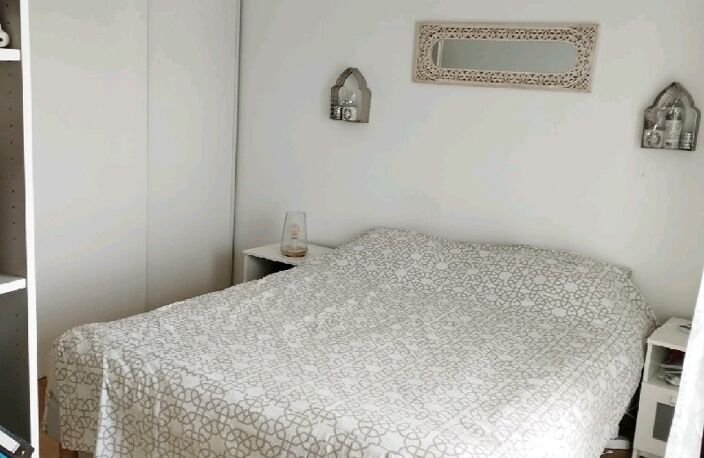 Vente appartement 4 pièces 79 m² Bondy (93140) — photo 4
