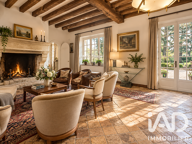 Vente Maison de village 10 pièces — photo 3