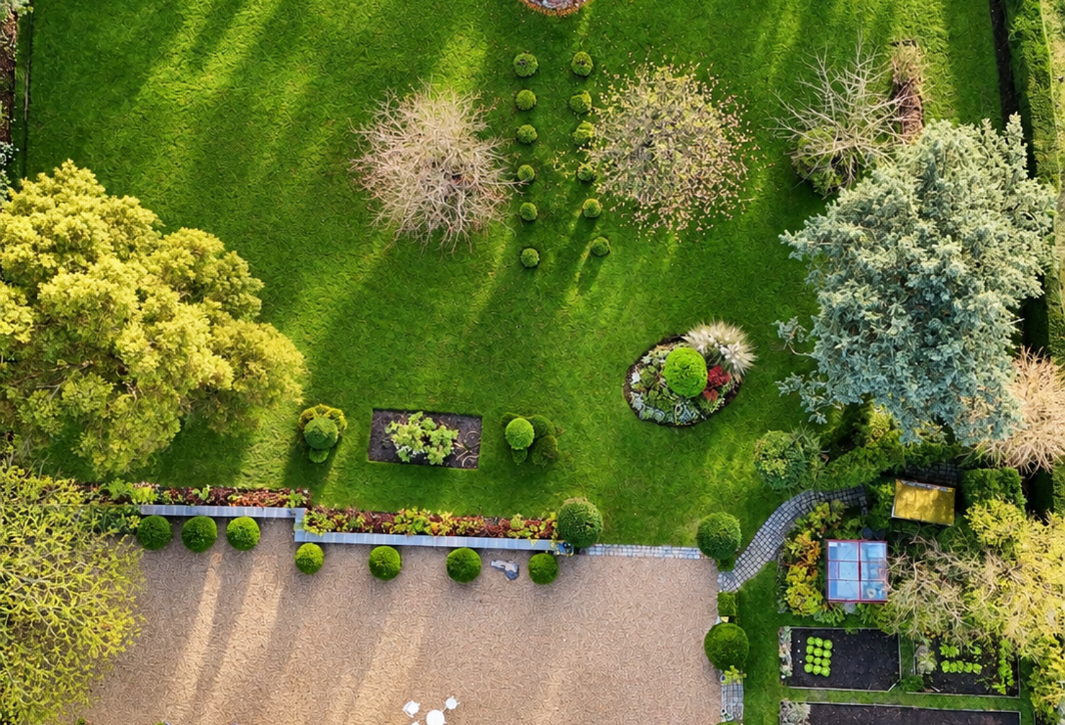 Vente Maison de village 10 pièces — photo 1