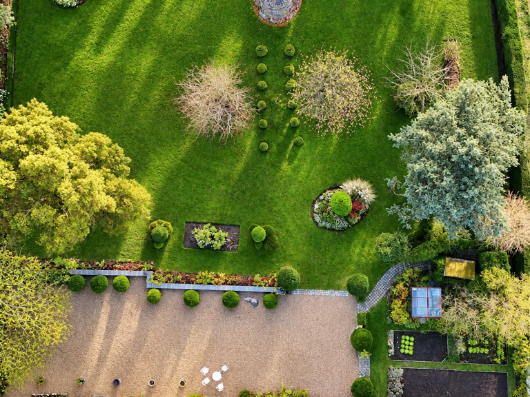 Vente Maison de village 10 pièces — photo 1