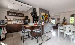 Maison 5 Pièces 105 m² à vendre à Marsac-sur-l'Isle (24430)