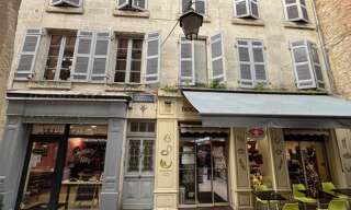 Immeuble   m² à vendre à Périgueux (24000)