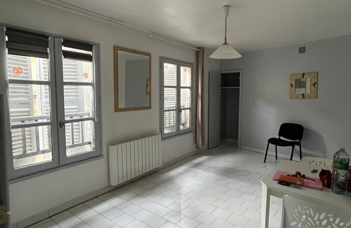 Vente immeuble   Périgueux (24000) — photo 2