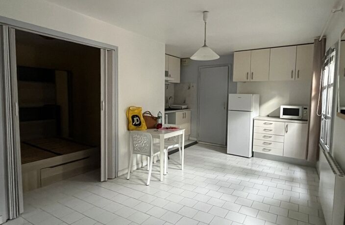 Vente immeuble   Périgueux (24000) — photo 3