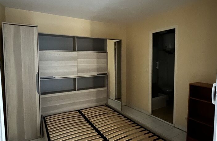 Vente immeuble   Périgueux (24000) — photo 4