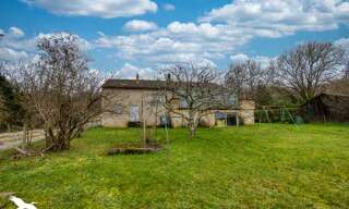 Maison 3 Pièces 84 m² à vendre à Siorac-en-Périgord (24170)