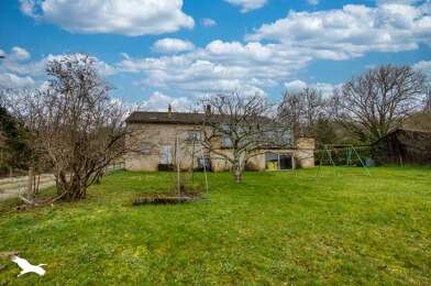 Maison 3 pièces 192240 €