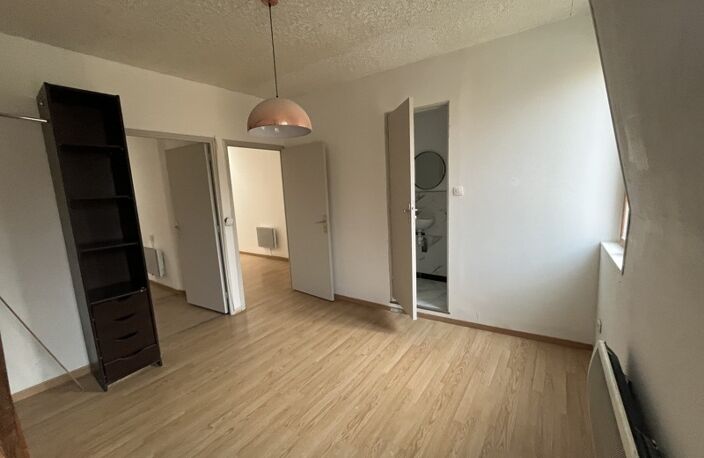 Duplex de 3 pièces principales — photo 3