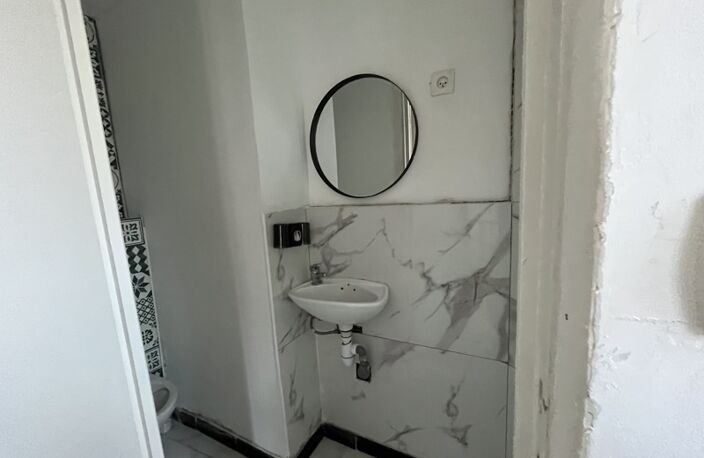 Duplex de 3 pièces principales — photo 4