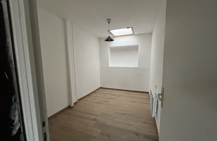 Duplex de 3 pièces principales — photo 5